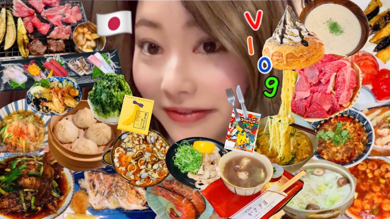【モッパン日記】GWを言い訳に食べすぎたかな😇ママご飯が最強すぎてきっと一人暮らしできません(  ˙-˙ ; )