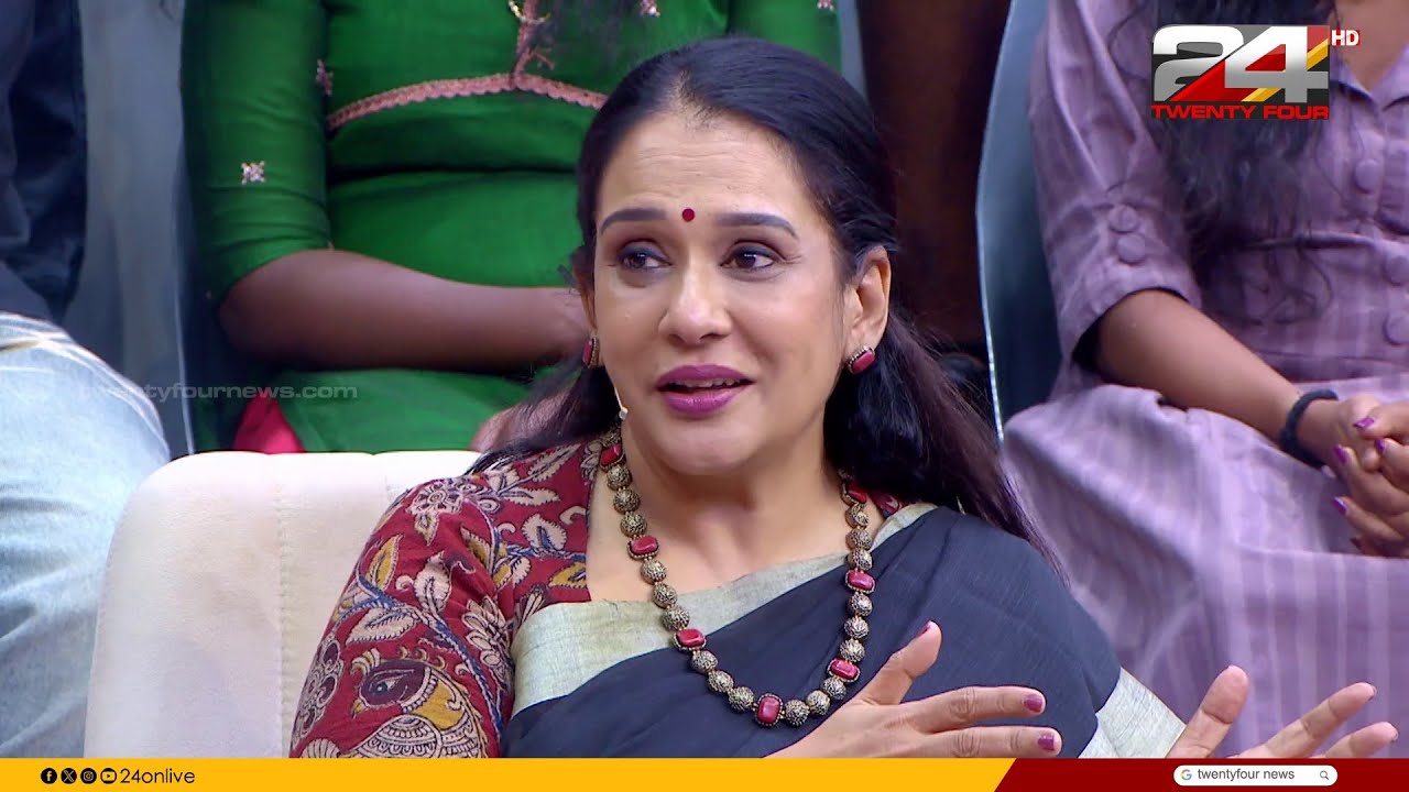 'എന്റെ ആധാർ ഉപയോഗിച്ച് കള്ളപ്പണവും ആയുധക്കടത്തും നടത്തിയെന്ന് ആരോപിച്ചാണ് അവർ വിളിച്ചത്'
