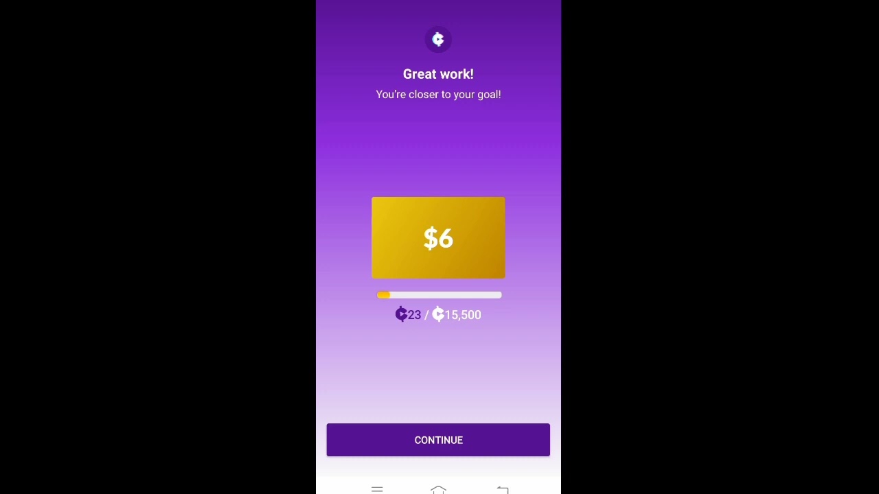 MODE EARN APP WITH PROOF OF PAYMENT 20$ WITHDRAW, | Home earning ideaa