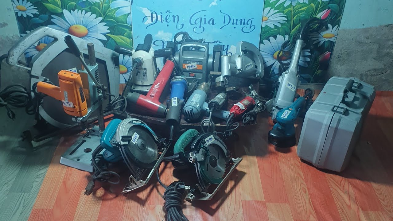 27/2 hang bai nhat đien 100v sđt 0818989239