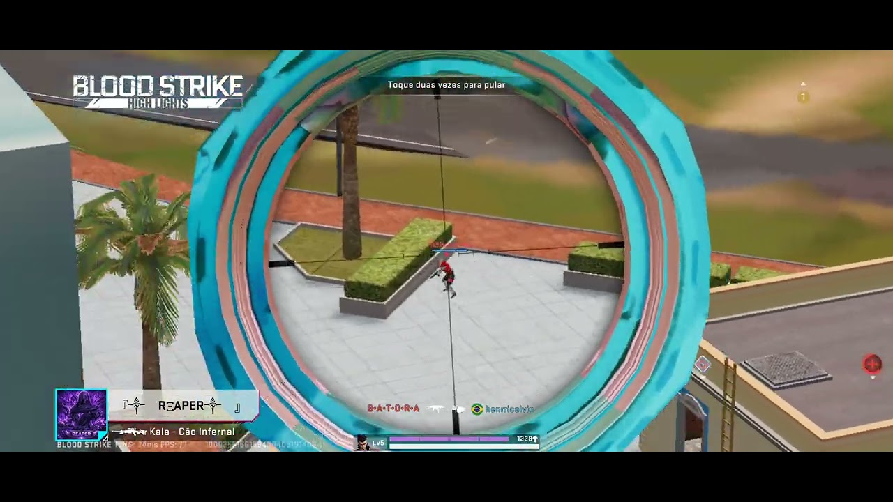 HIGH LIGHT,28 KILLS EM SQUAD,BR RANKED
