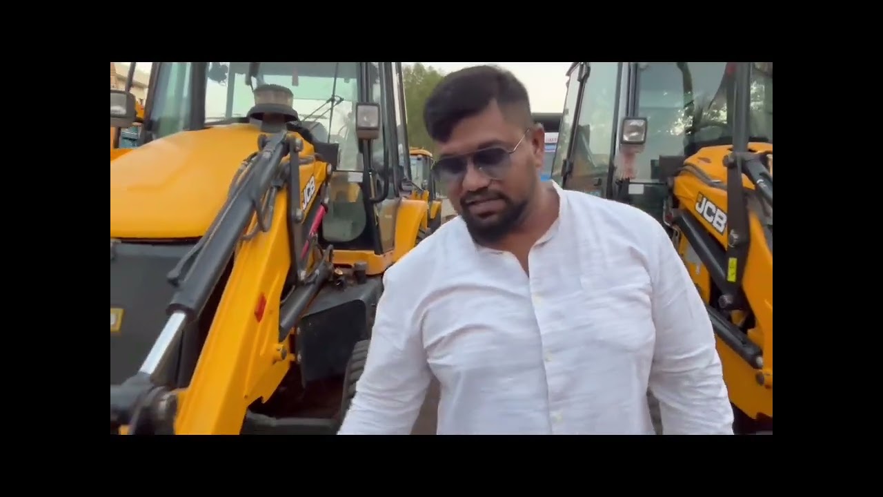 second hand JCB #jcb #jcbvideo #jcb3dxmachine #jcbvideos सेकंड हैंड जेसीबी I.M MOTORS RAIPUR CG