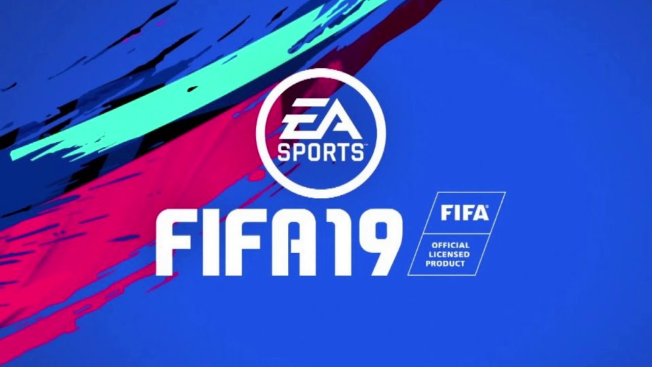 Beautiful People - Andreya Triana | FIFA 19 Soundtracks