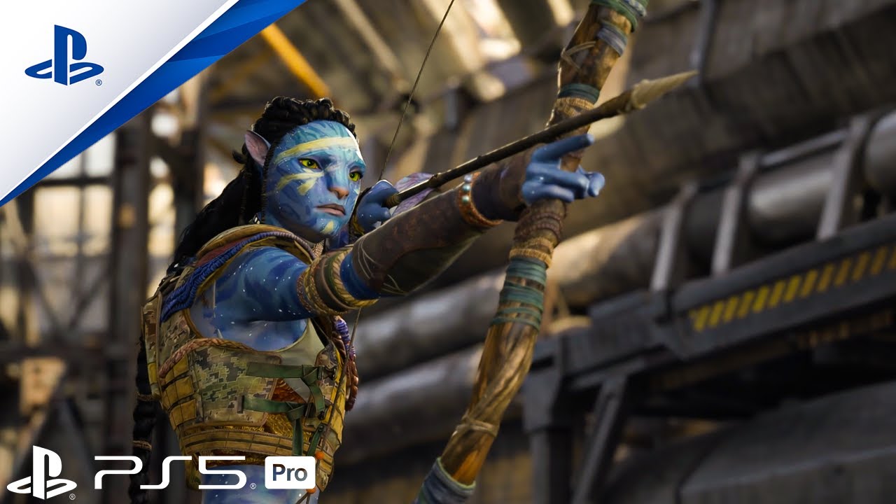 15 Perfect 10/10 PS5 Games Worth Every Penny