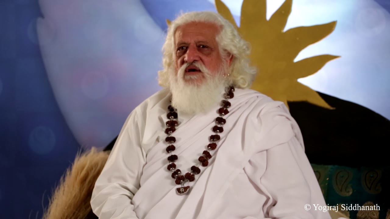 Kriya Yoga The Lightning Path