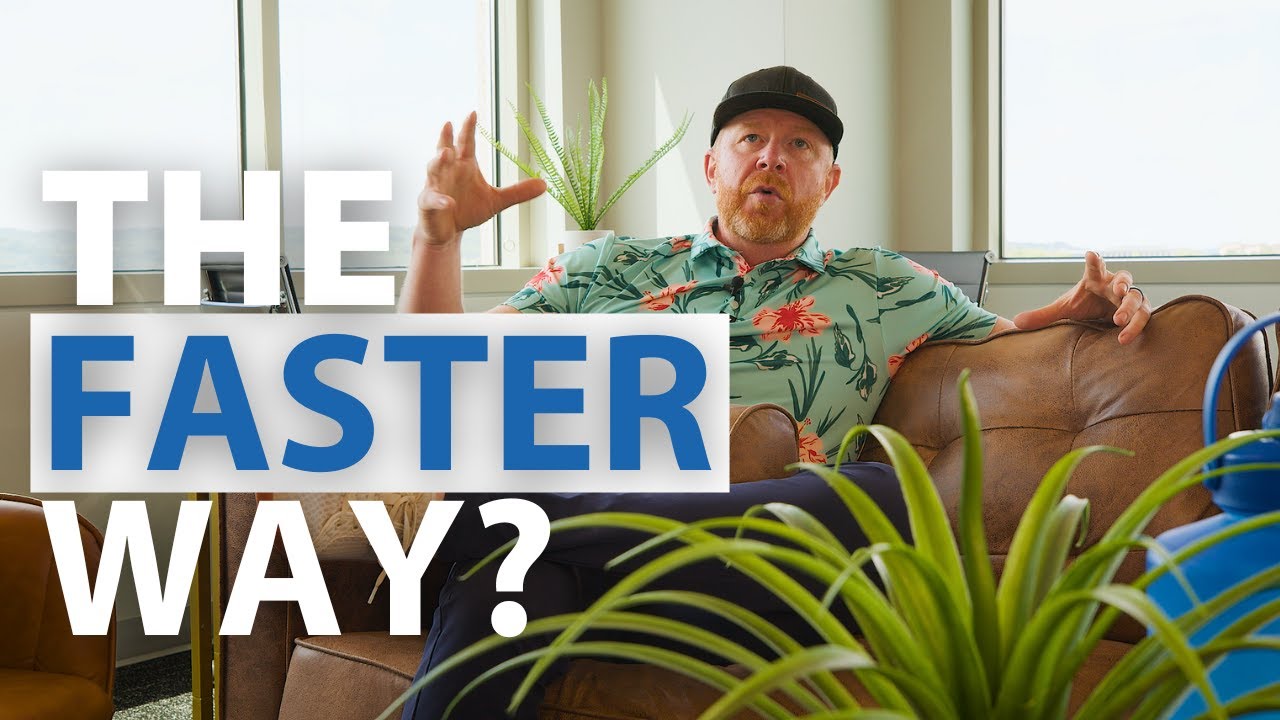 HELOC vs. Extra Mortgage Payments: Which Strategy Pays Off Your Home Faster?