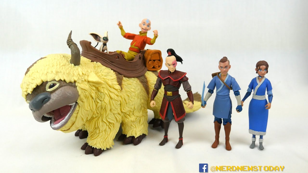 McFarlane Toys 