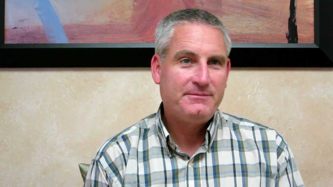 Top Manalapan  NJ Dentist Review Remarkable Grins Dr Len Ciuffreda