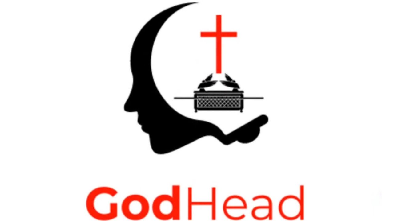 Godhead Intro song