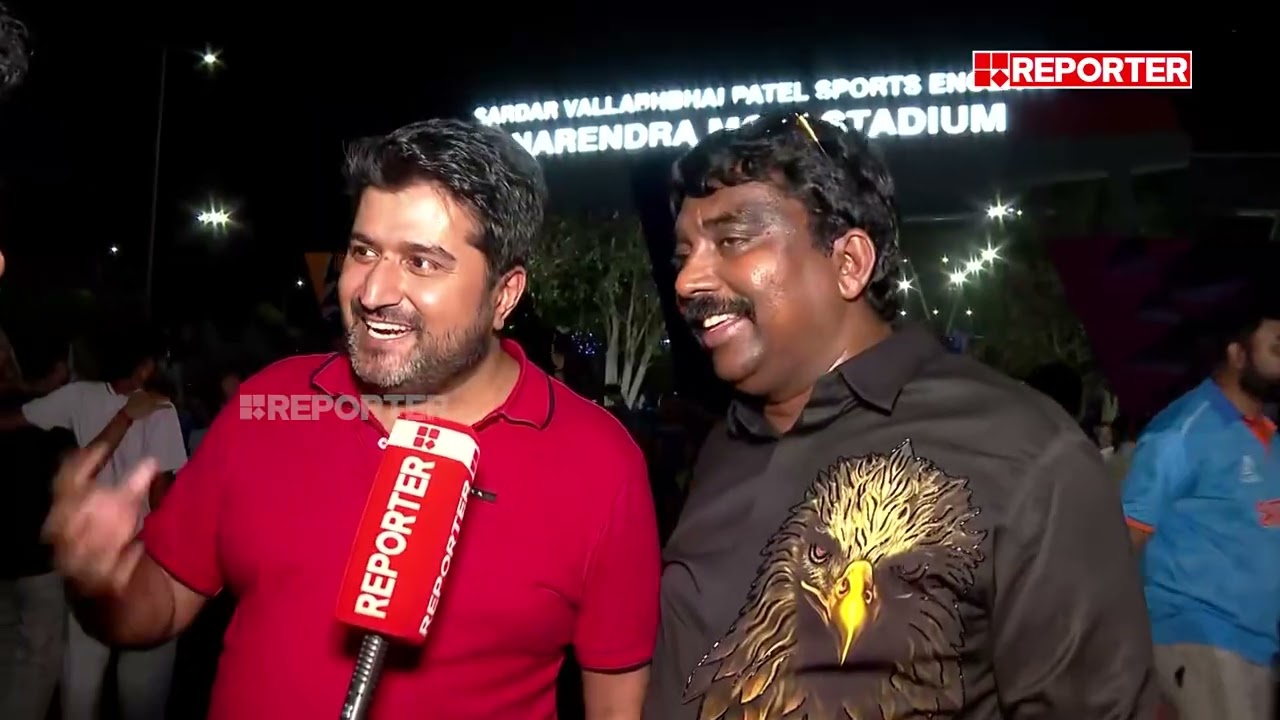'സഞ്ജു മാജിക് ഇല്ലാത്ത ഇന്ത്യന്‍ ടീമിനെ പറ്റി ചിന്തിക്കാന്‍ കഴിയാത്ത അവസ്ഥയായി' | T20 Worldcup