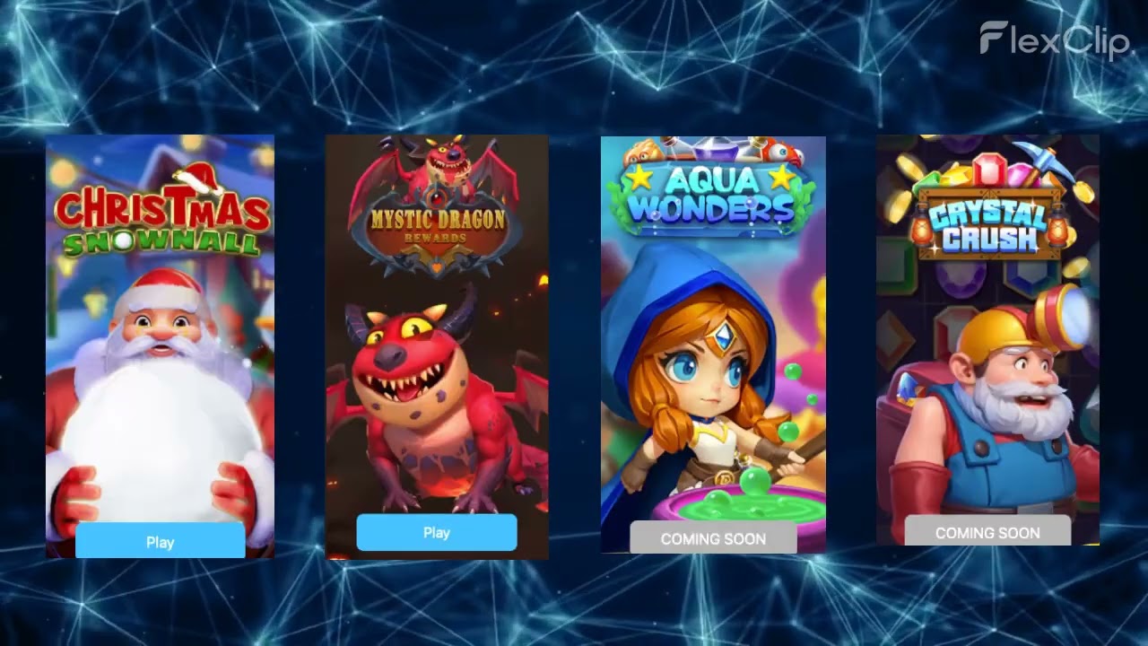 United Game new play coming soon#igaming #ug #onlinecasino #unitedgaming #partnership #api