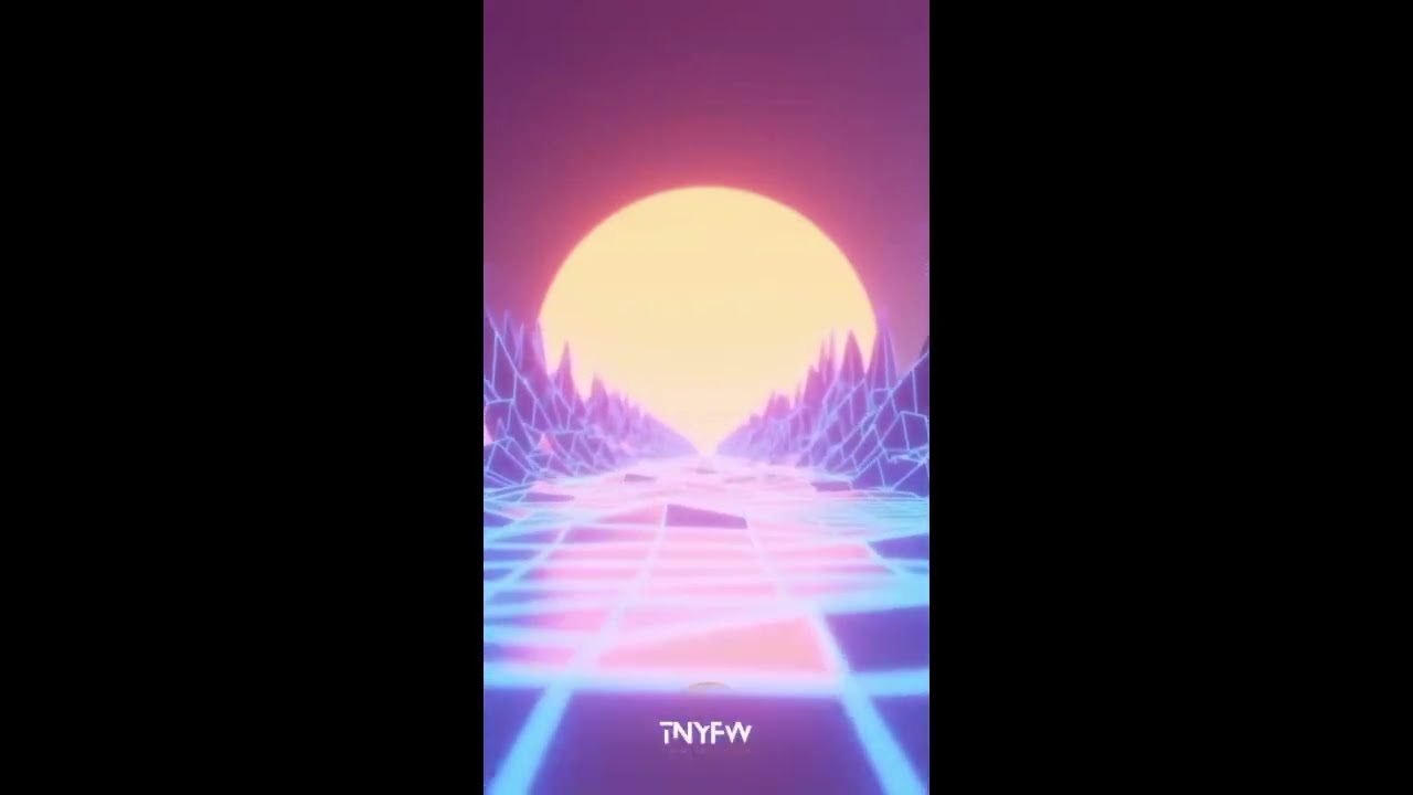 Into Deep(Gribbs)