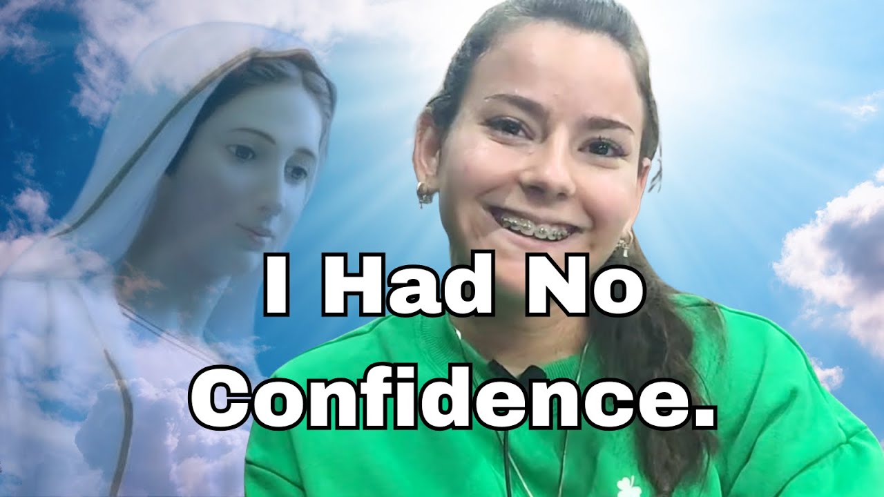 How I Gained Confidence After Being Bullied