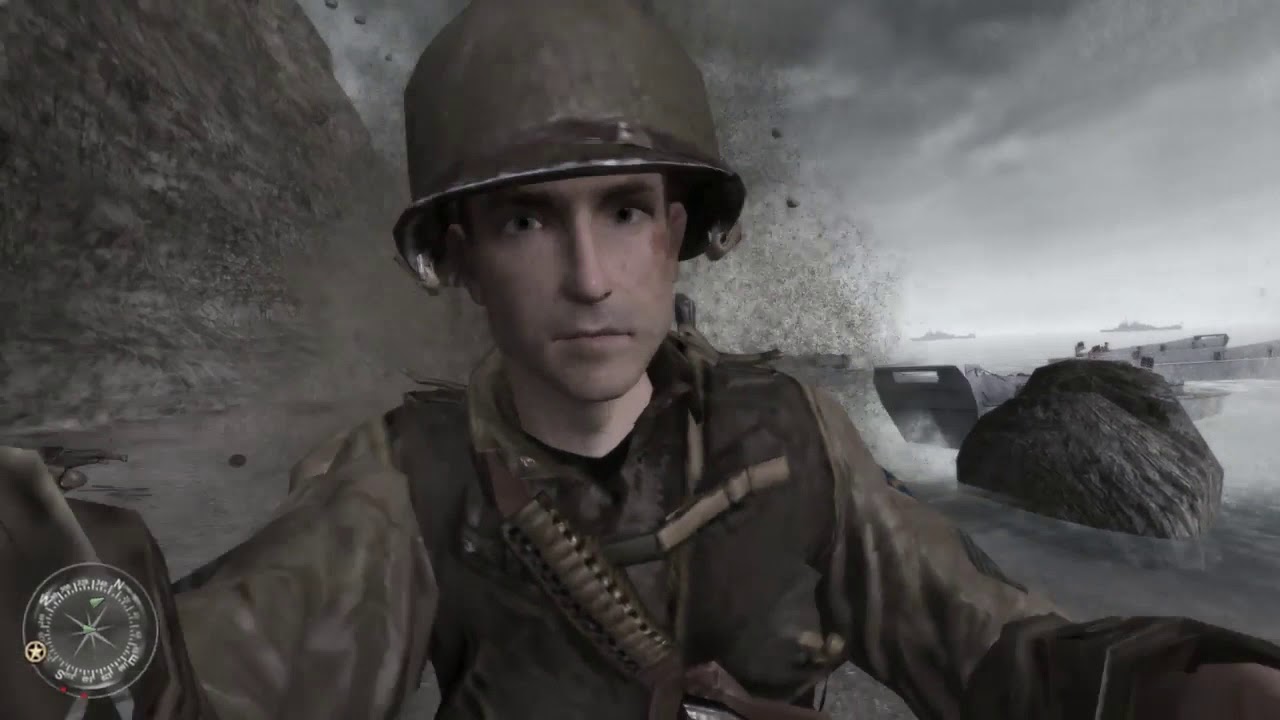 Lil Peep - 16 lines og (Slowed to perfection)