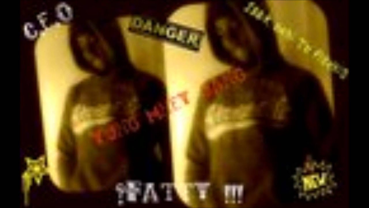 y.m.g and y.p.p