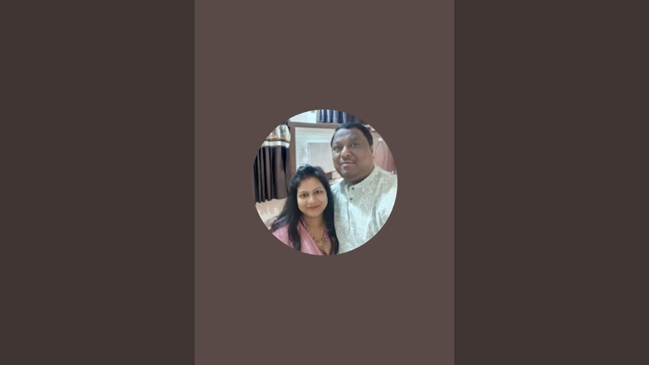 Rashmi Mittal is live