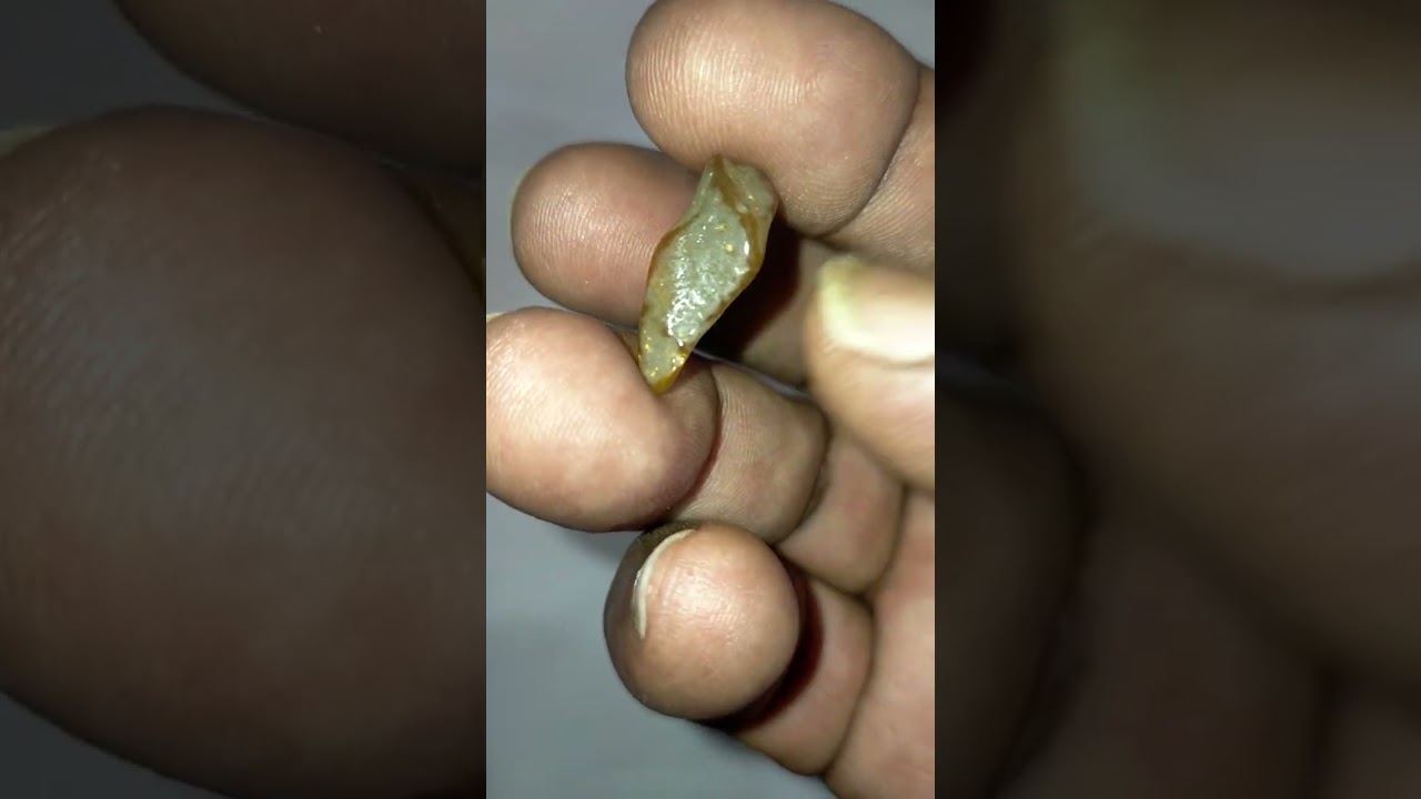 Paritaala gemstones 💎