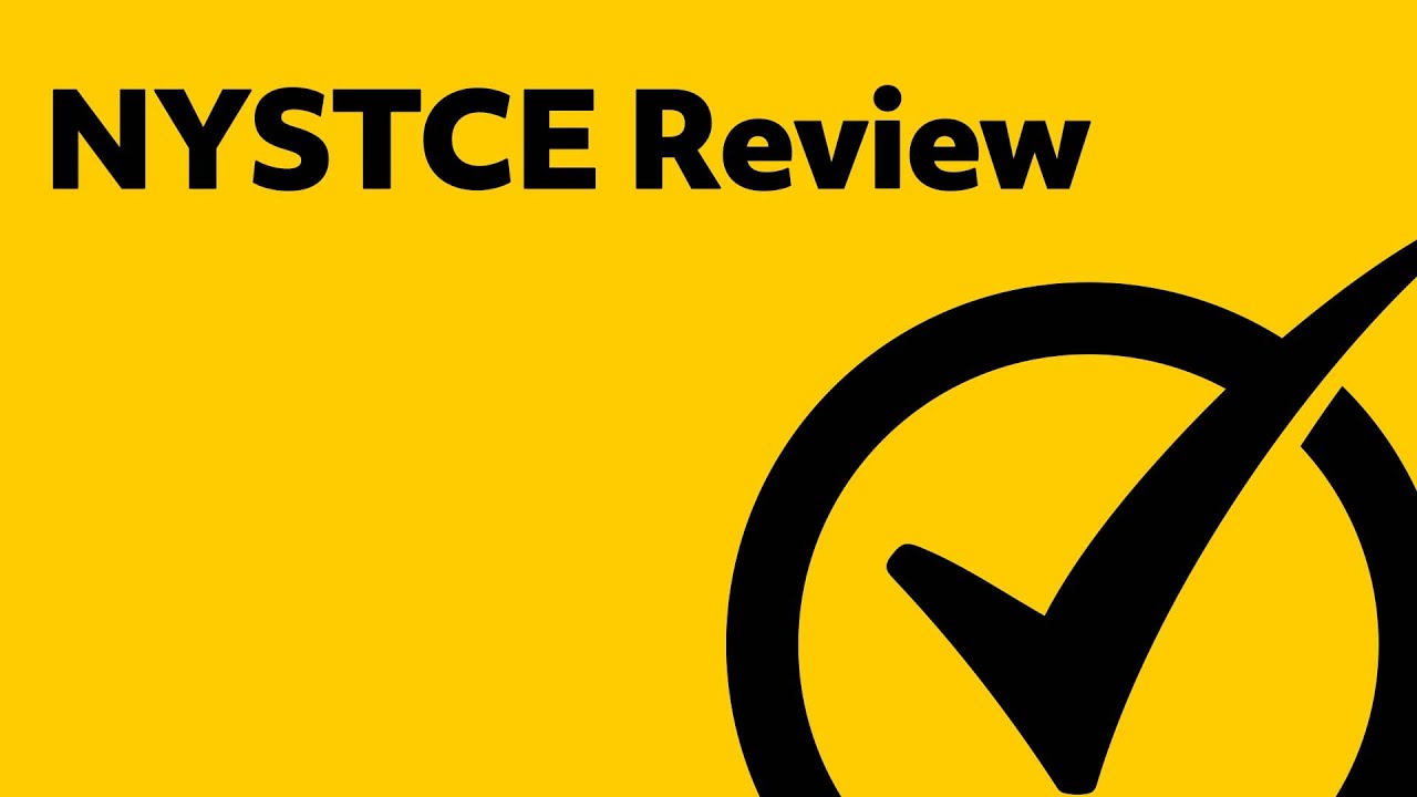 NYSTCE Review - School Building Leader Decision Making Process