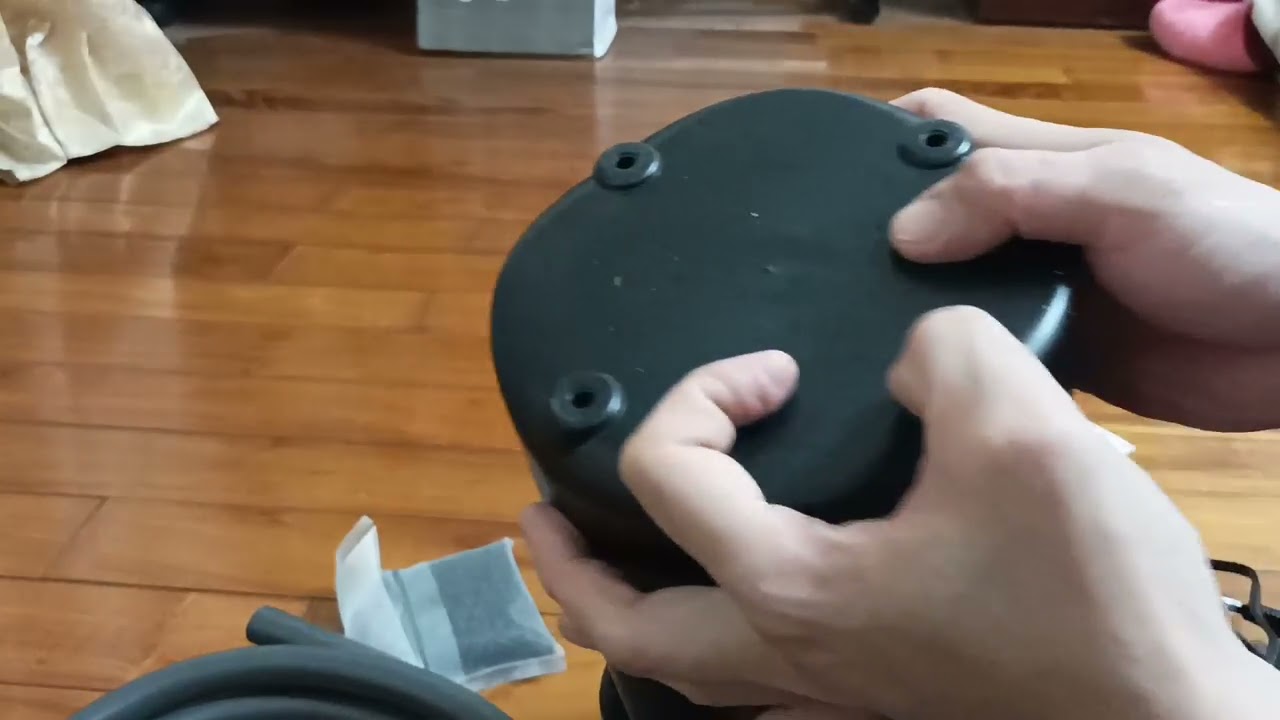 sicce 希捷eko圓筒2
