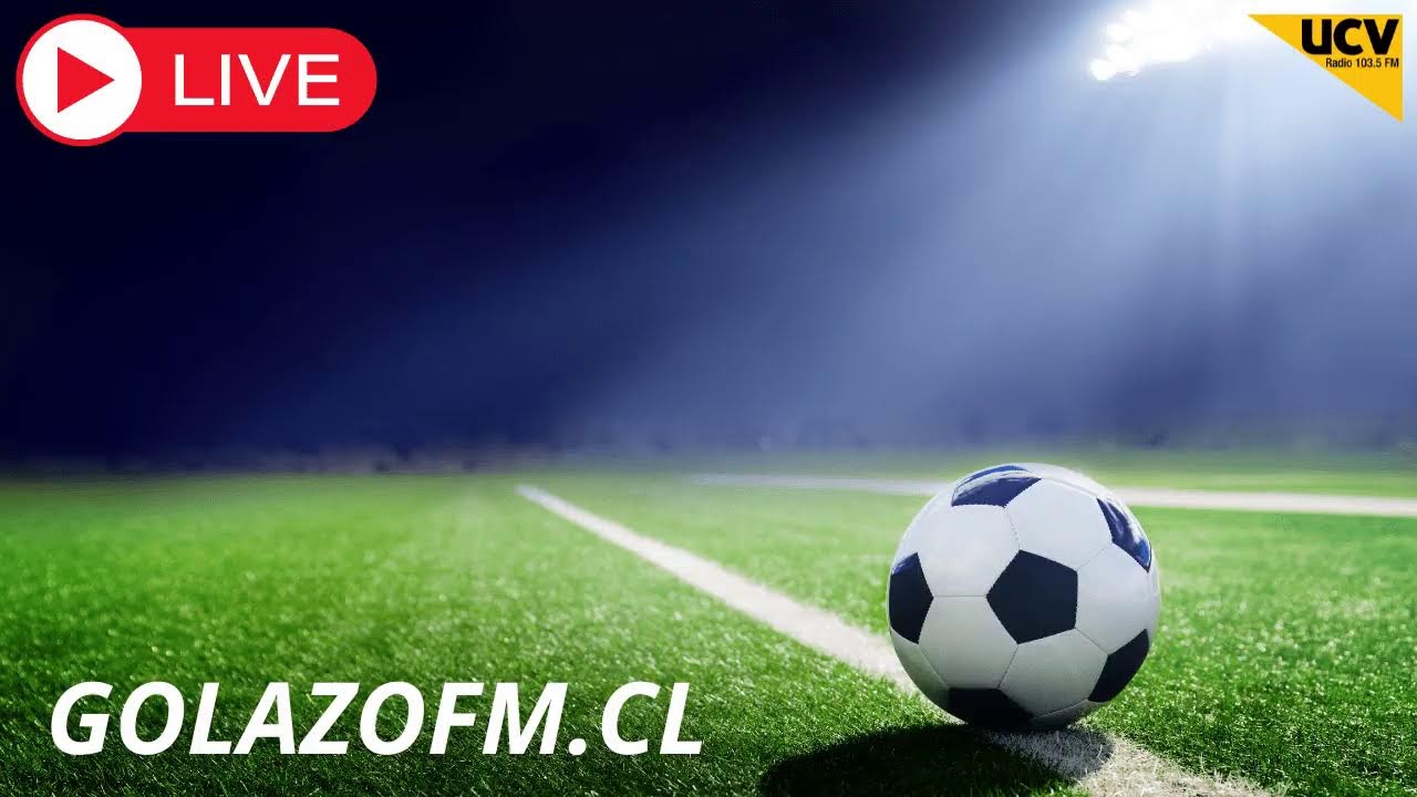 GOLAZO 19 01 2026
