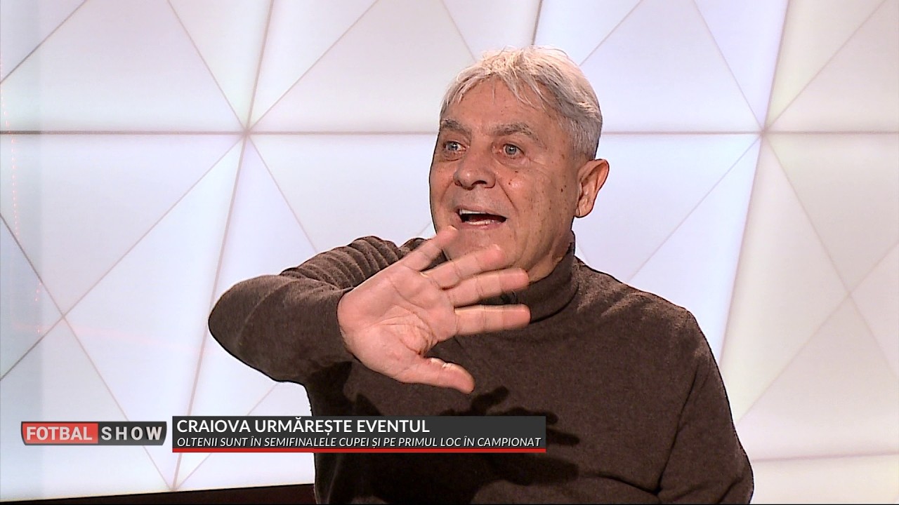 Cârțu: 