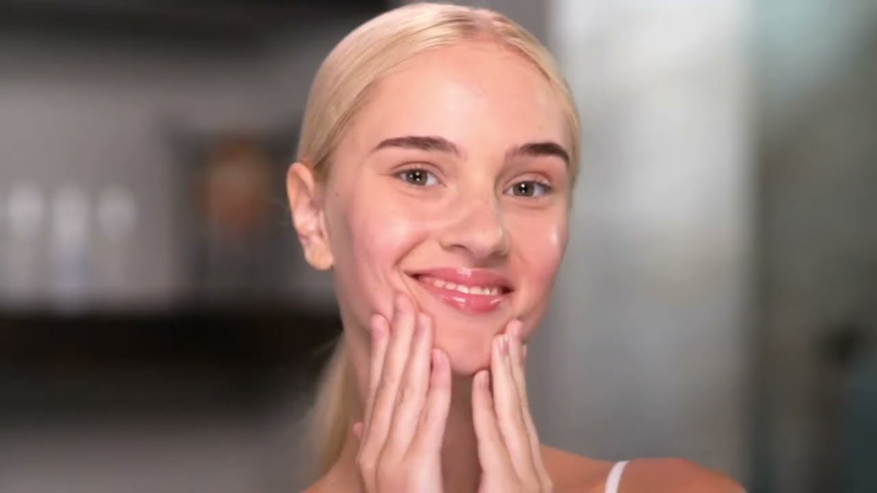 Try Liquid Oxygen 3-Step Acne Treatment, Infused with Oxygen. Safe, Non-Drying, Effective Day 1.
