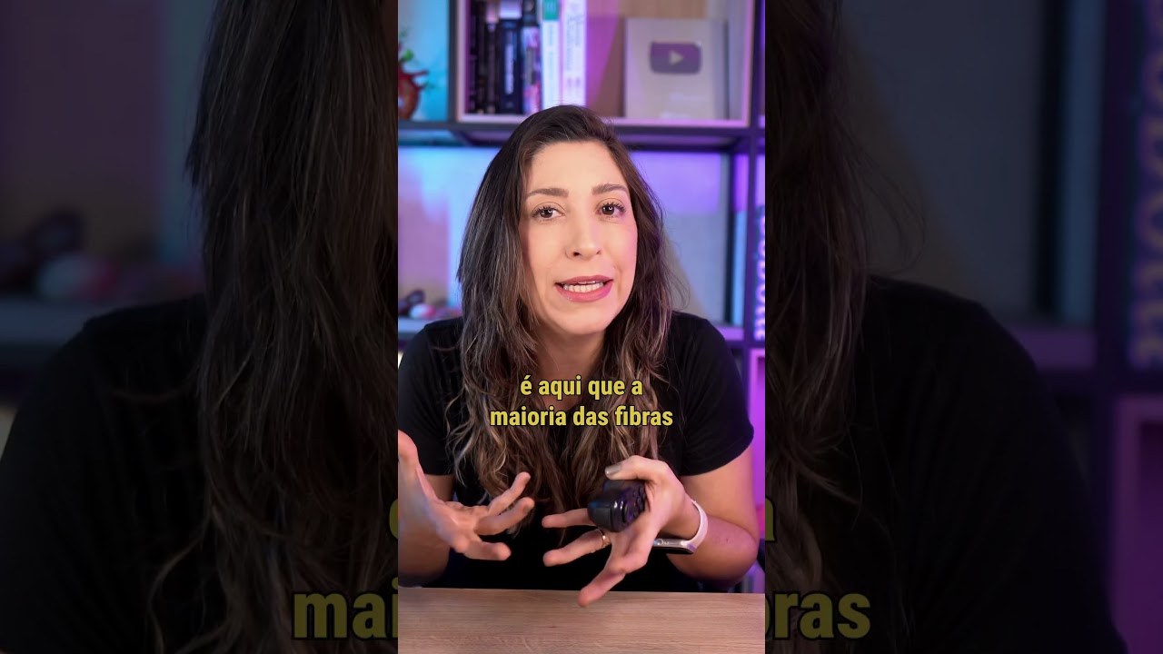 BULBO | Sistema Nervoso: Tronco encef&aacute;lico 🧠🎯