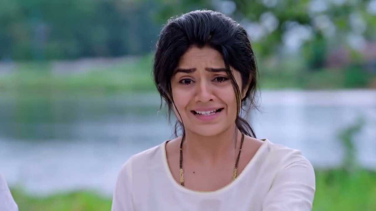 ಅನು ಮೇಲೆ ಪೊಲೀಸರು ಆರೋಪ ಹೊರಿಸುತ್ತಾರೆ - Jothe Jotheyali - Full Ep - 770 - Zee Kannada