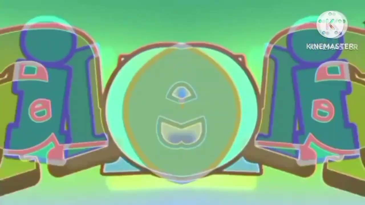 Aeiou logo kinemaster VELHO testamento eu te 