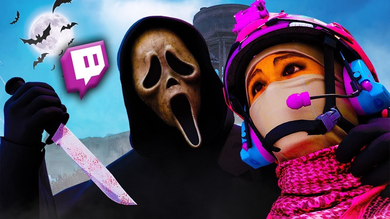 ЛУЧШИЕ НАСТРОЙКИ Warzone для победы над стримерами TTV🤣🔥 (МЕТА 2026)