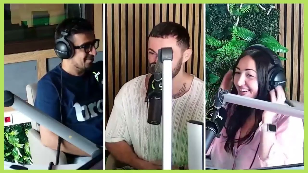 Təyyarə bələdçisi olmaq üçün hansı xüsusiyyətlər lazımdır?