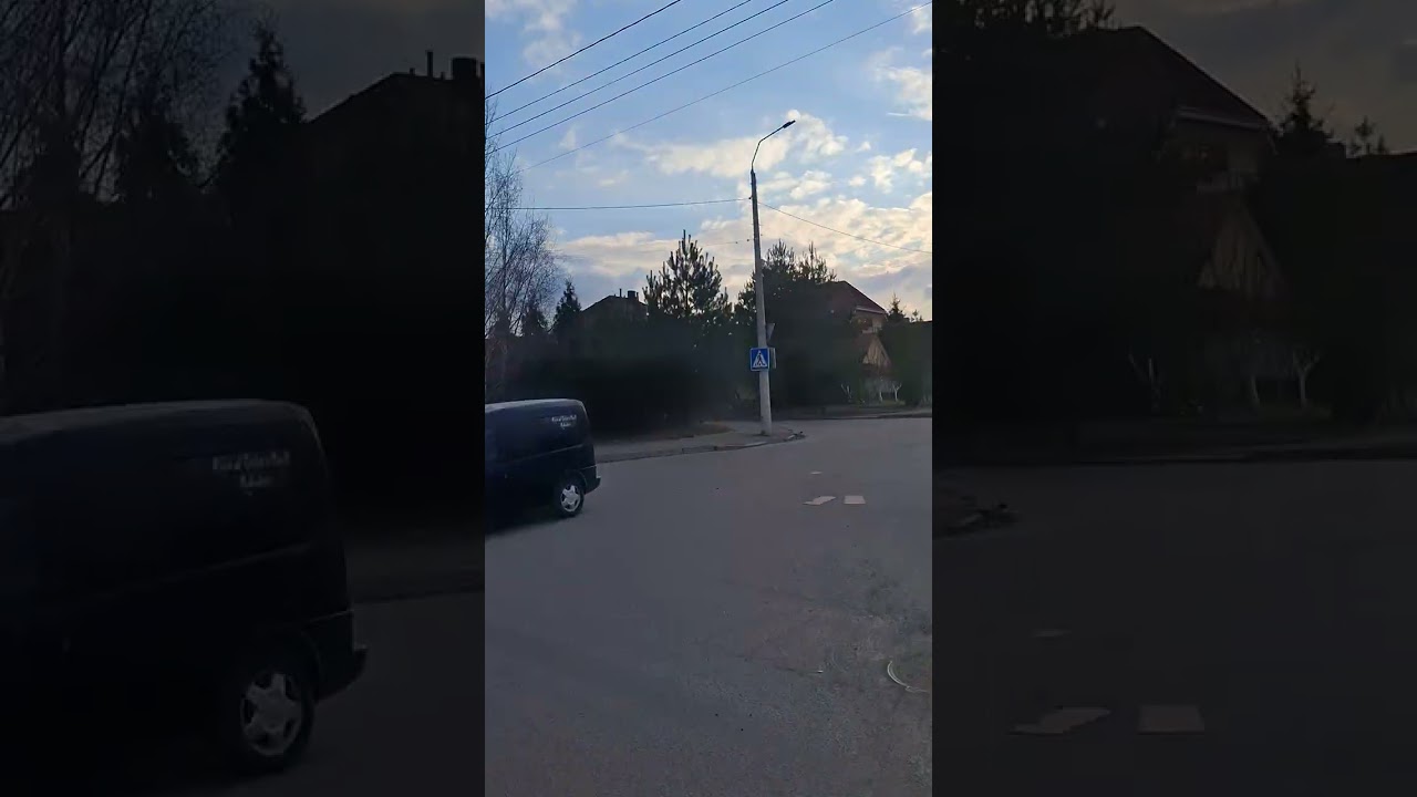 19.03.26. Рівне. 