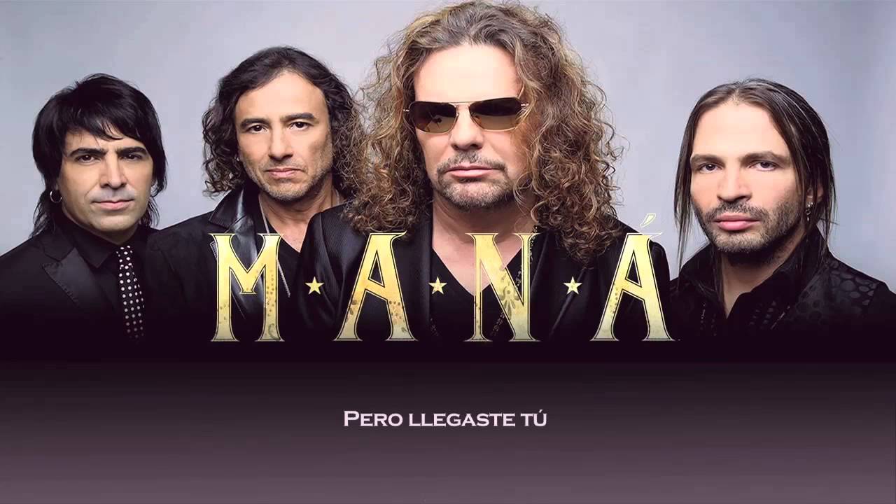 Jorge e Mateus & Man&aacute; - Voc&ecirc; &Eacute; Minha Religi&atilde;o (com letra)
