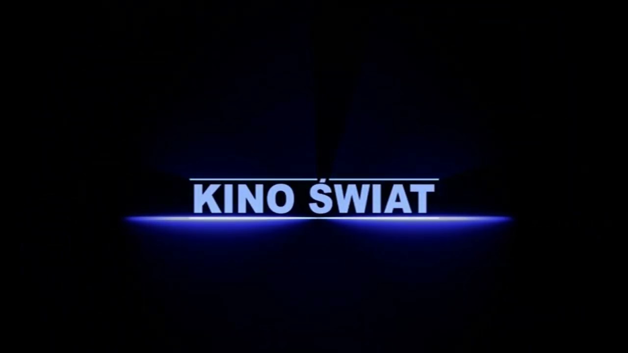 Początek płyty DVD - Bilet na Księżyc (Kino Świat/Twój Styl) (2015) | #05