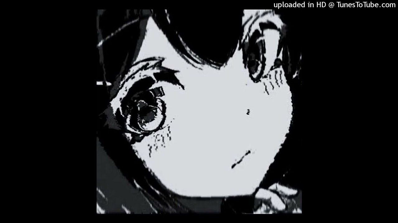 [FREE FOR PROFIT] Burgos x SUMMER ALONE x Lil Peep Type Beat