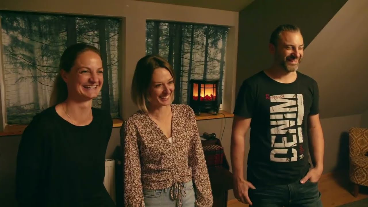 Escape Room betreiben und eine gesetzeskonforme Registrierkasse nutzen - ohne Technikstress?!
