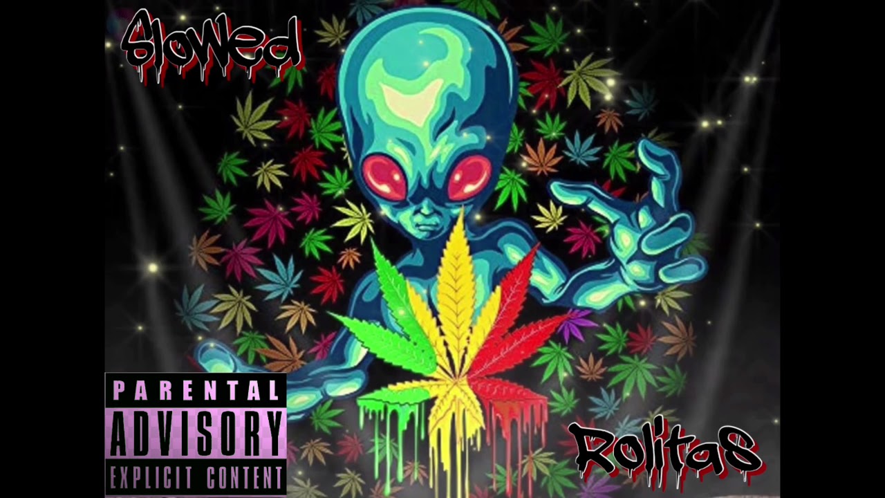 5050 Flow Malandro - Sicario Suicida (Rebajada)(Slowed)