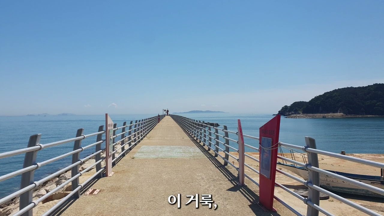 김성수목사   계시록 강해 3편