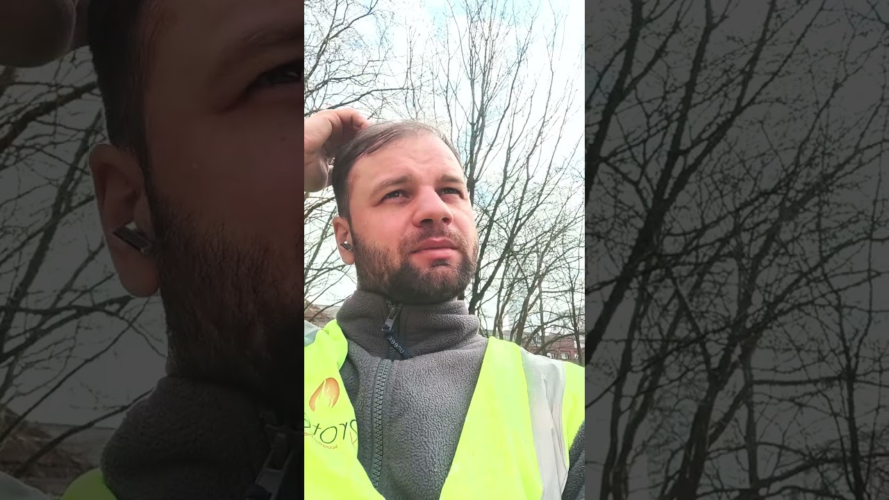 Ziua 5. Rolul alimentației, De ce este bine să ai grijă ce mănânci!