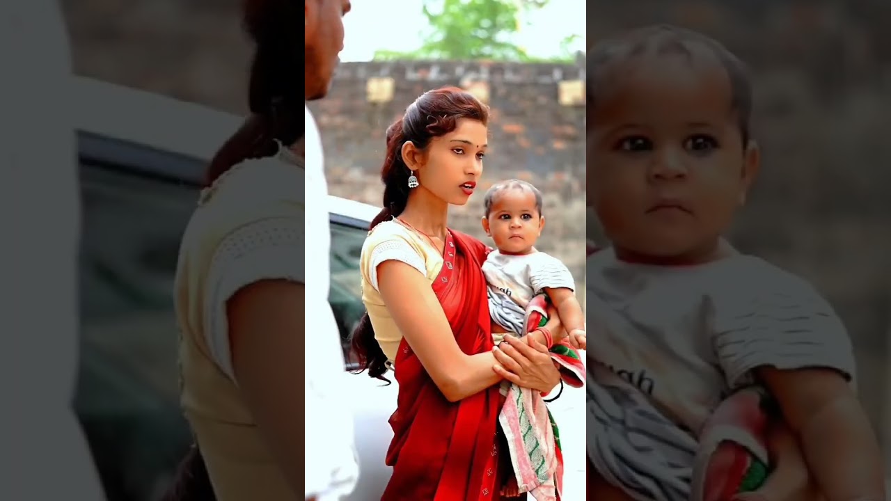 Chandanniya  ❣️❣️ maa || #puruahottamchauhan #maa#emotional #emotional #love #hearthouching