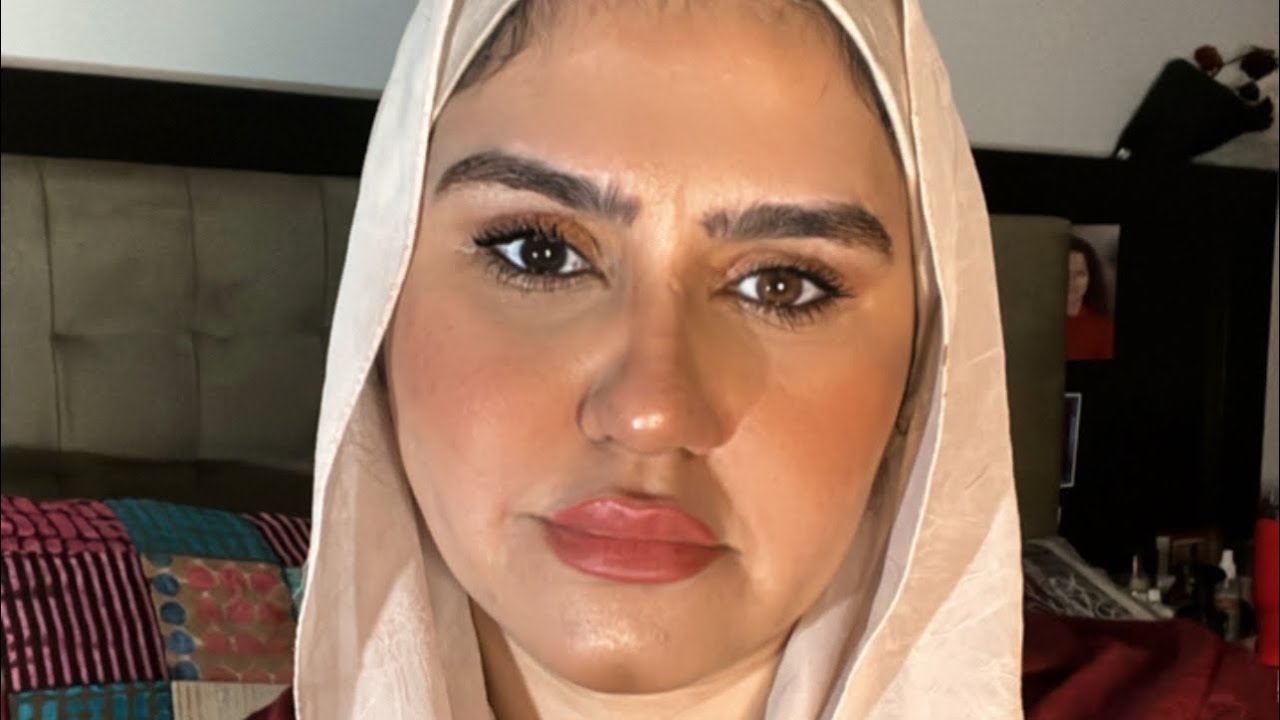 توقعات برج الجوزاء ♊️ العاطفية من يوم ٩ ل ١٥ أغسطس - اب 2025 … الحبيب بيفكر فيك كتير ‼️