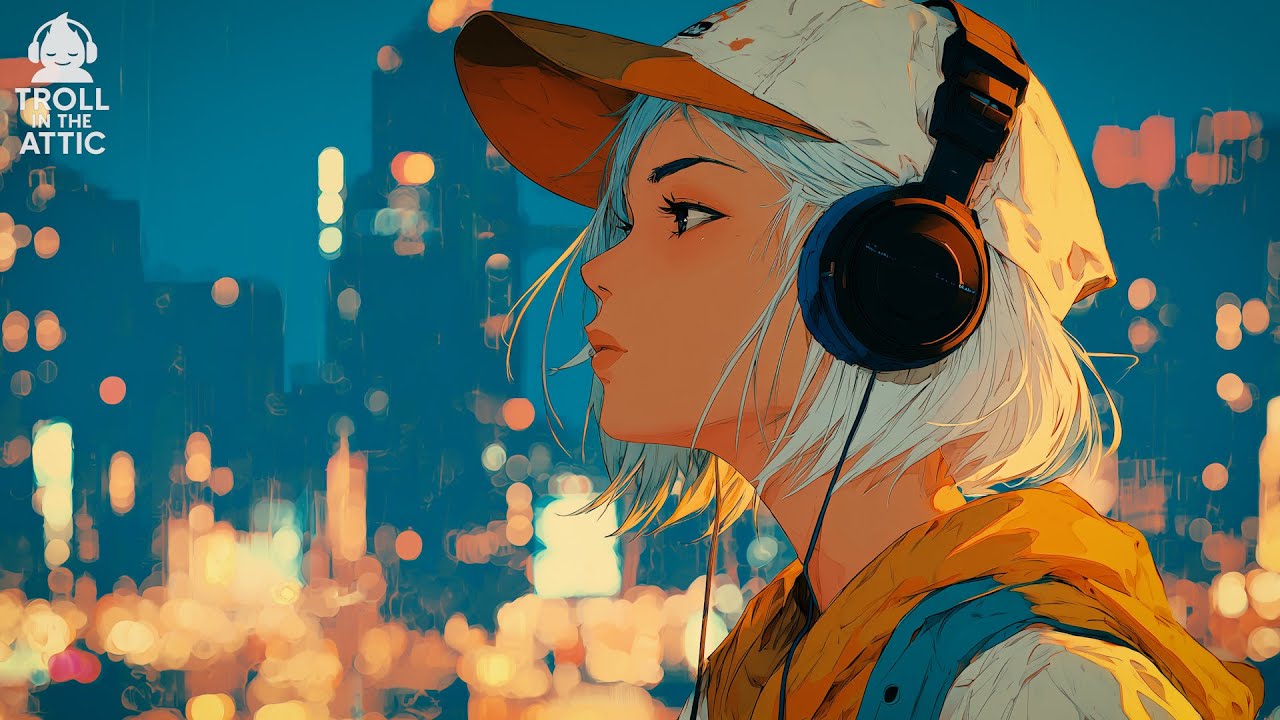 When You Need a Break | Chill EDM Mix | Dreamy & Atmospheric Music
