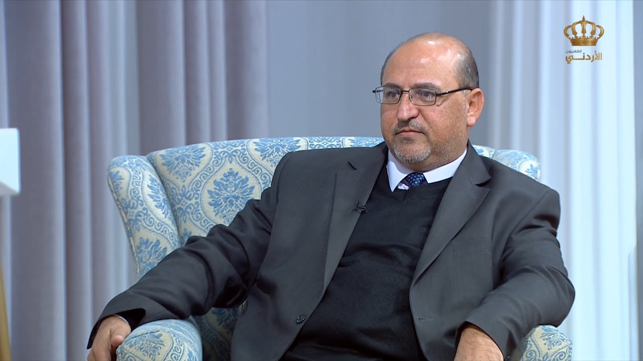 الطفولة المبكرة وأثرها في حياة الإنسان