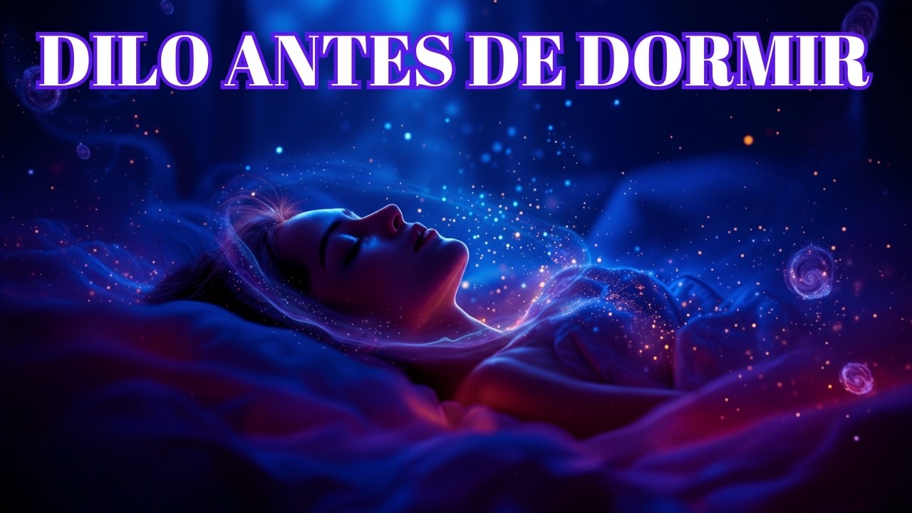 El secreto de decir 