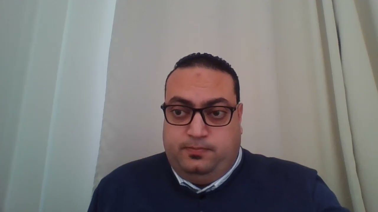 اهم 3 أخطاء تخسر المستشفيات مبالغ كبيره 