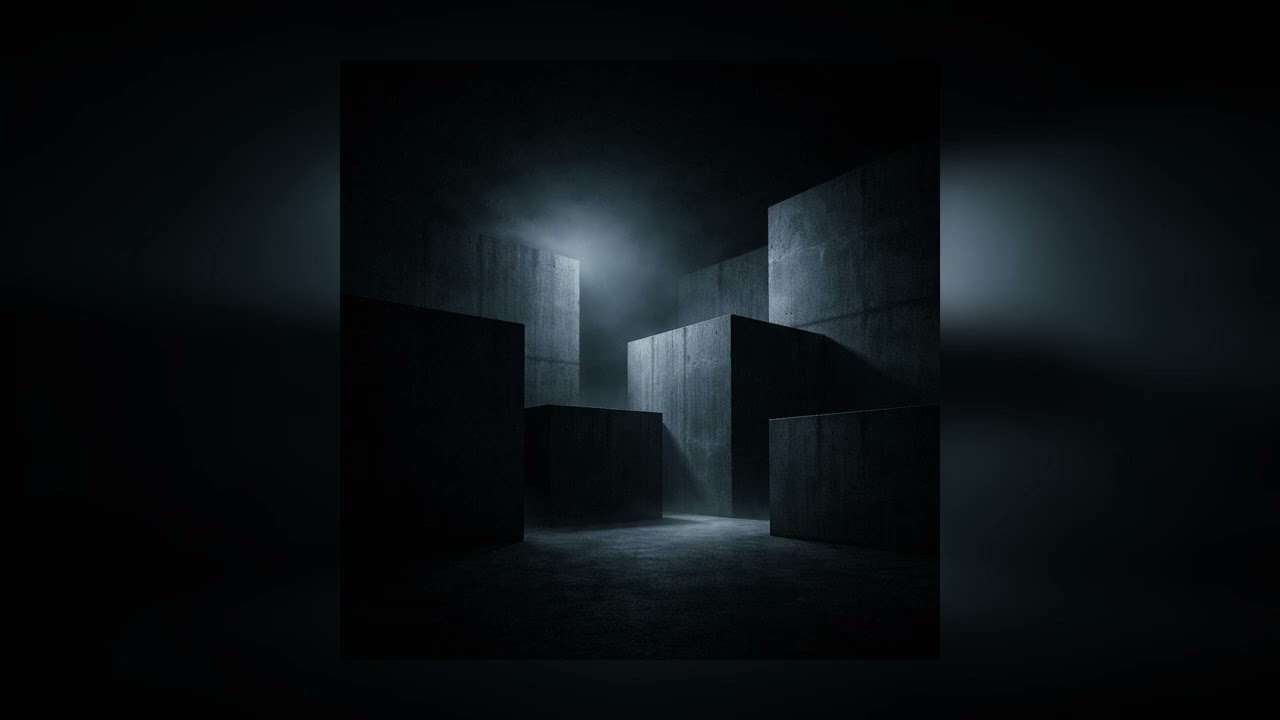 Substructure | Deep Tech