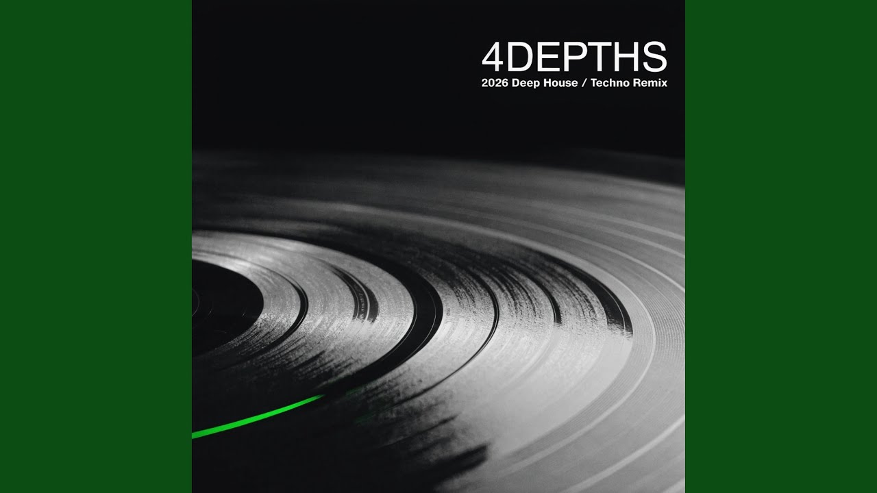 Pelagic Drift