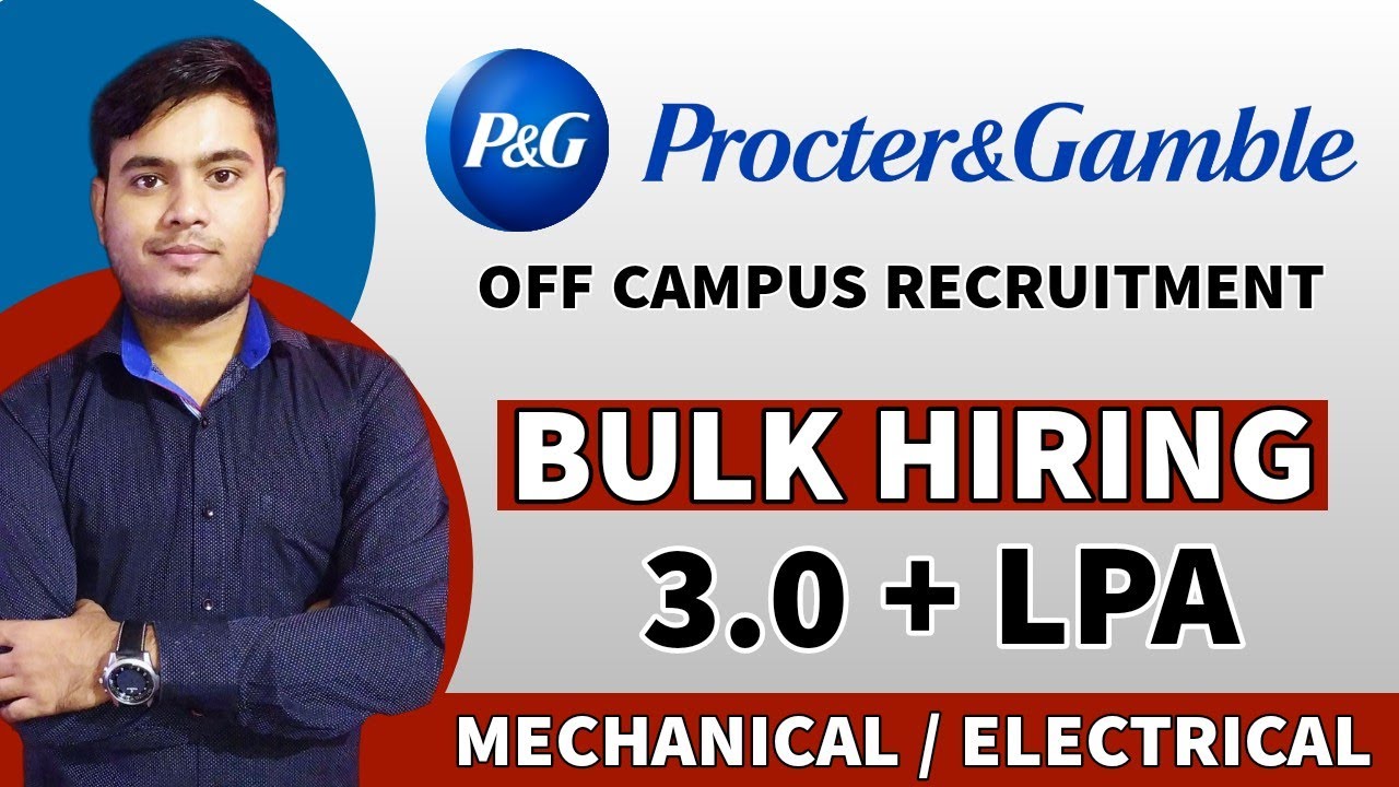 Mechanical Engineering  | #69 | MNC Job | Latest Job Updates 2021