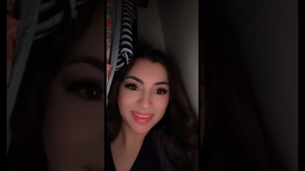 عملت مقلب بزوجي 💔🤣😂😂😂#الاردن #فلسطين #اكسبلور #معن_واسيل