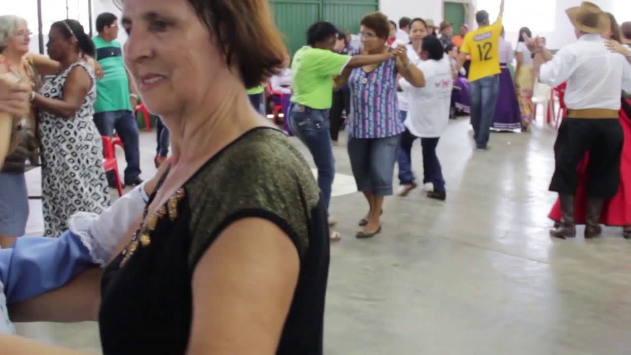 MELHORES VALSAS  VALDIR PASA